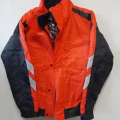 Item thumbnail for item 0427d63c-d896-4f42-be66-c95a760b3067