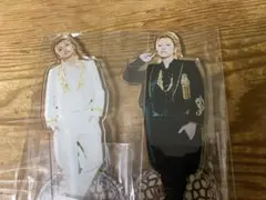 2025年最新】手越祐也 アクリルスタンドの人気アイテム - メルカリ