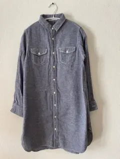 ゆき様 リクエスト 4点 まとめ商品