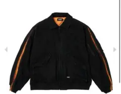 PALACE パレス ZIPPED MA-1 BOMBER JACKETのサムネイル