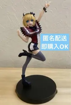 【推しの子】MEMちょ　フィギュア　めむちょ