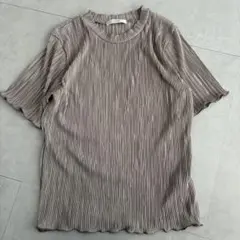 Item thumbnail for item a40e1034-e299-430c-9051-2120474a8a29