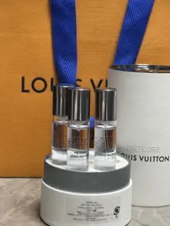 Louis Vuitton IMAGINATION イマジナシオン リフィル一本 - メルカリ