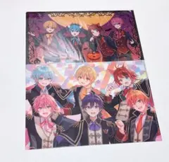 すとぷり グッズ まとめ売り バラ売り可