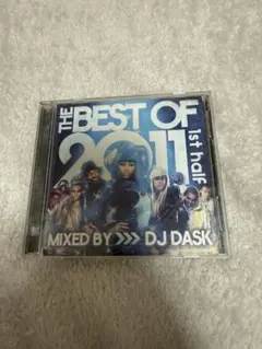 Item thumbnail for item 186009ca-eac2-4649-a30b-690f7fee4886