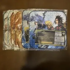 Paradox Live パラアニ 武雷管 ブランケット 70cm×100cm - メルカリ