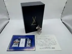 2026年最新】マイセン 犬 置物の人気アイテム - メルカリ