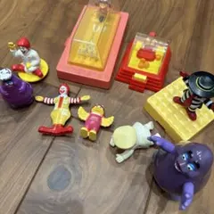 よろしくお願い致しますさん専用