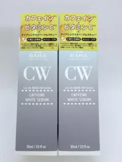 CosDeBAHA コスデバハ CW t54 ×2のサムネイル