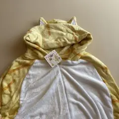 Item thumbnail for item bb5b0e88-4ef5-4c26-940f-6647d20f653d