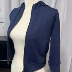 Item thumbnail for item 960a78e1-5872-40db-a41f-2b687728ada9