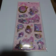 Item thumbnail for item 58e3897f-333f-4b4a-a88e-5e018d10512d