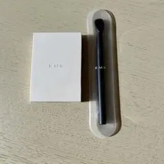 ＲＭＫのアイシャドウ＆ブラシ
