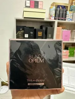 ルイヴィトン サングラス ブラウン ラメ スプソン 箱ケース付 美品 41C ルイヴィトン サングラス ブラウン ラメ スプソン 箱ケース付 美品 41C