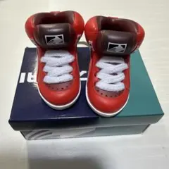 スプラトゥーン クツキーホルダーコレクション