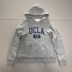 チェスウィック パーカー