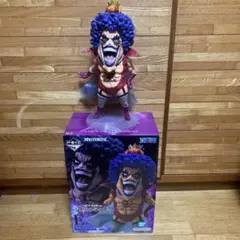 イワンコフ