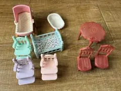 Item thumbnail for item 5a209a2c-38c2-4a39-a650-67f1bbb6b7dd