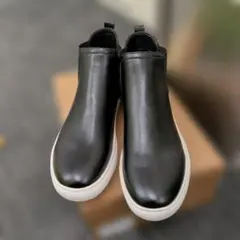 Item thumbnail for item 282e3c78-90de-4e57-bbc1-be358ecdb284