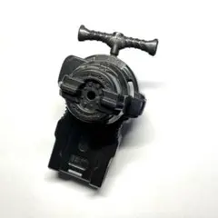 2025年最新】メタルファイトベイブレード ランチャーlrの人気