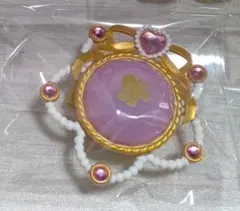 あんスタ スタライ リングライト （ユメ）♡…2/5