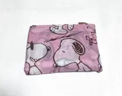 みぃ様 リクエスト 3点 まとめ商品