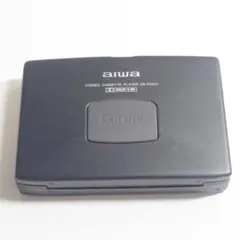 2026年最新】HS-PX610の人気アイテム - メルカリ