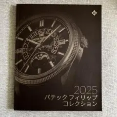 2026年最新】パテックフィリップインターナショナルマガジンの人気