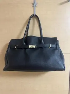 新品未使用】ストーリーエディターズバッグ ナイロン製 - メルカリ