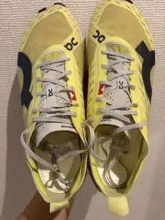 新品 NIKE 25.5 US7.5 エアマックス2090 CT1091-100 - メルカリ