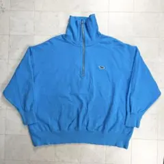 TOWN CRAFT × FREAK’S STORE スウェット FD-98