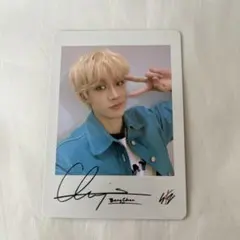 レア☆StrayKids FANSHIP KIT STAY1期 初期ペンライト付 Amazon.co.jp: straykids スキズ 公式 初期 ペンライト : おもちゃ