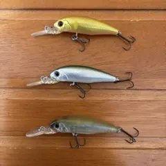 Item thumbnail for item 61d48a31-acc9-4f03-be00-b2016f0733d3