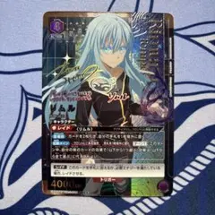 Item thumbnail for item be04d39b-053e-412d-b77b-364bbe046347