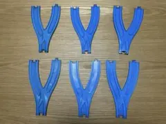 Item thumbnail for item 040154f6-eaab-46c9-b75f-b5540906a240