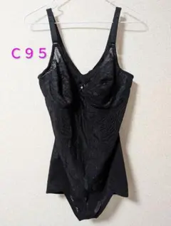 2025年最新】シャンデール ボディスーツの人気アイテム - メルカリ