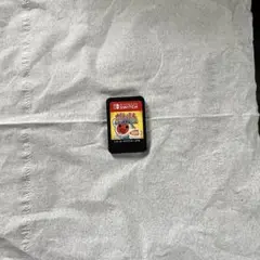ニンテンドーSwitch太鼓の達人どこドンRPGパック