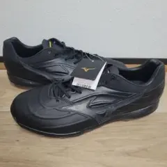 2026年最新】ミズノプロの人気アイテム - メルカリ