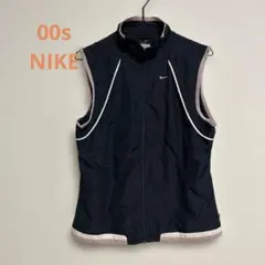 Item thumbnail for item b2333987-cd5c-4f8b-b27d-b28d715b4dfa