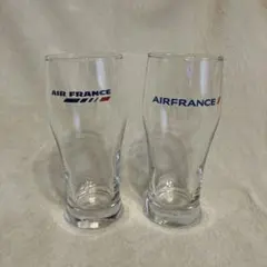 2026年最新】エールフランス 皿の人気アイテム - メルカリ