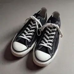 Converse All Star Made In Japan US9.5