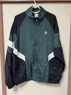 2026年最新】常田大希 adidas ナイロンジャケットの人気アイテム
