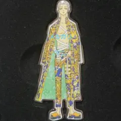 東京リベンジャーズ 新体験展 原画展 最後の世界線 アクリルスタンド