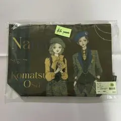 2026年最新】nana_コラボカフェの人気アイテム - メルカリ
