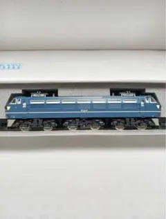 2026年最新】EF66 KATO 3004の人気アイテム - メルカリ