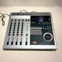 2026年最新】yamaha md4の人気アイテム - メルカリ