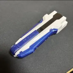 2026年最新】BX-29 カスタムグリップ ホワイトVer.の人気アイテム