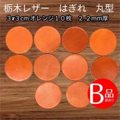 Item thumbnail for item f8555459-c9ac-4ddd-a782-b02c97d4b36c