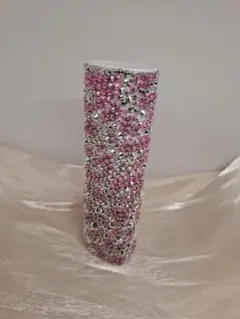 2025年最新】iQOS デコ ピンクの人気アイテム - メルカリ