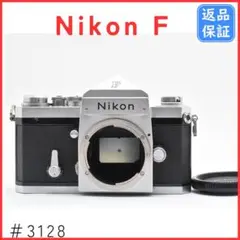 2025年最新】nikon fアイレベルの人気アイテム - メルカリ